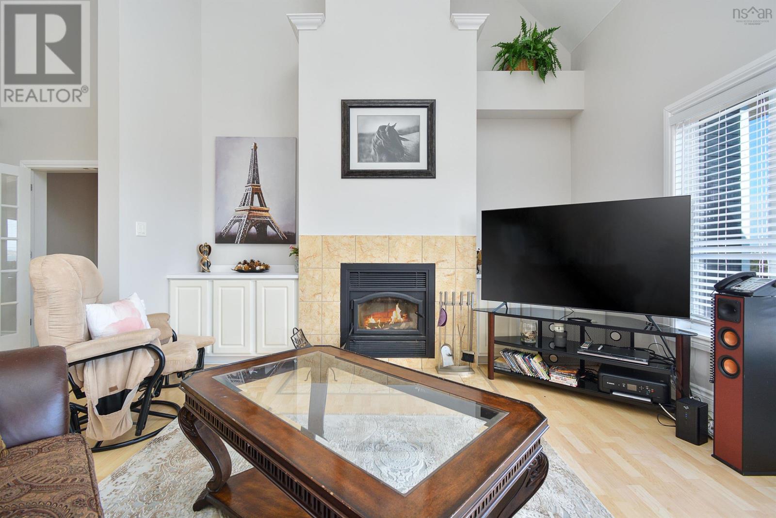 Property 18 of 47 of 2408 Louisbourg Main A Dieu Road