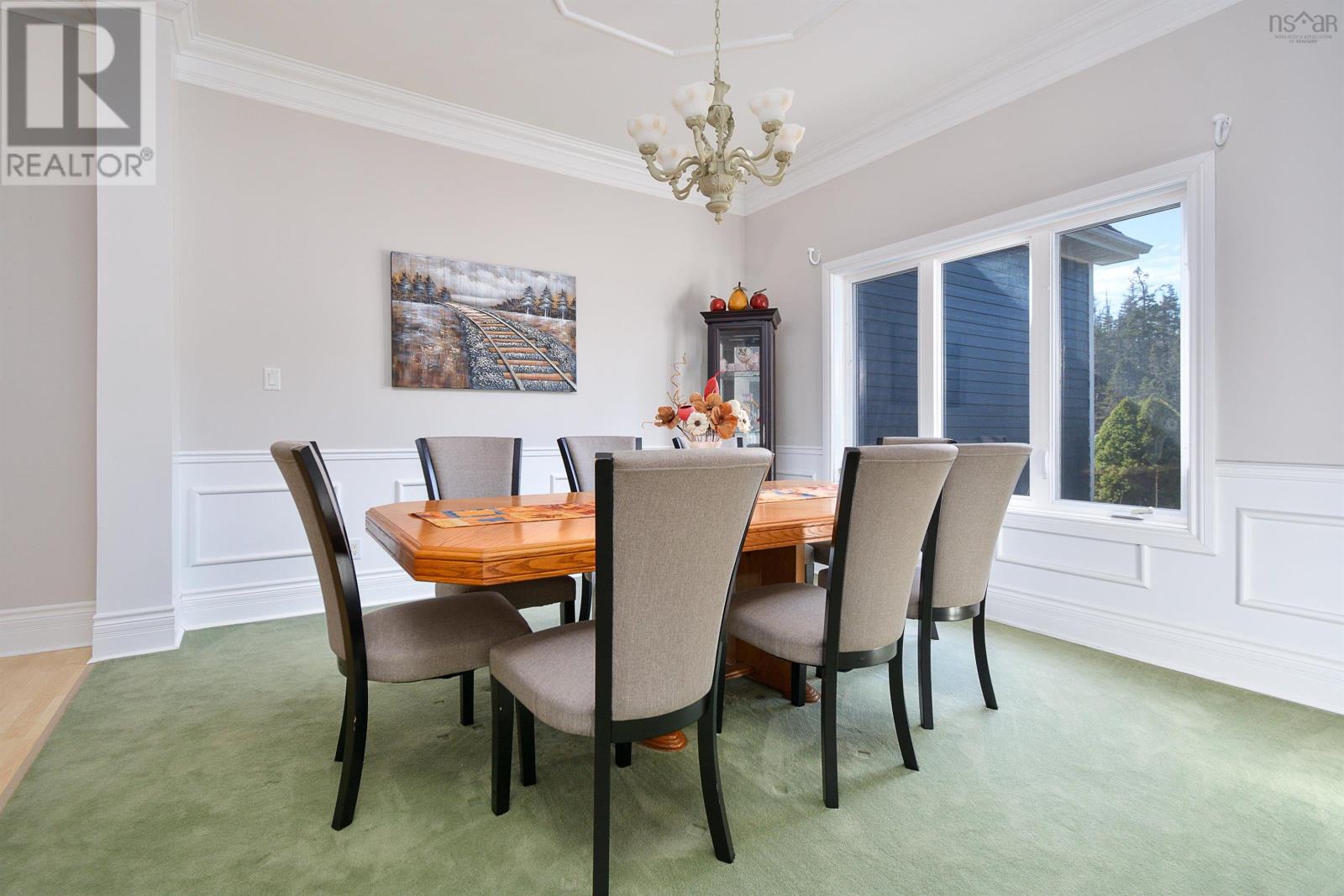 Property 13 of 47 of 2408 Louisbourg Main A Dieu Road