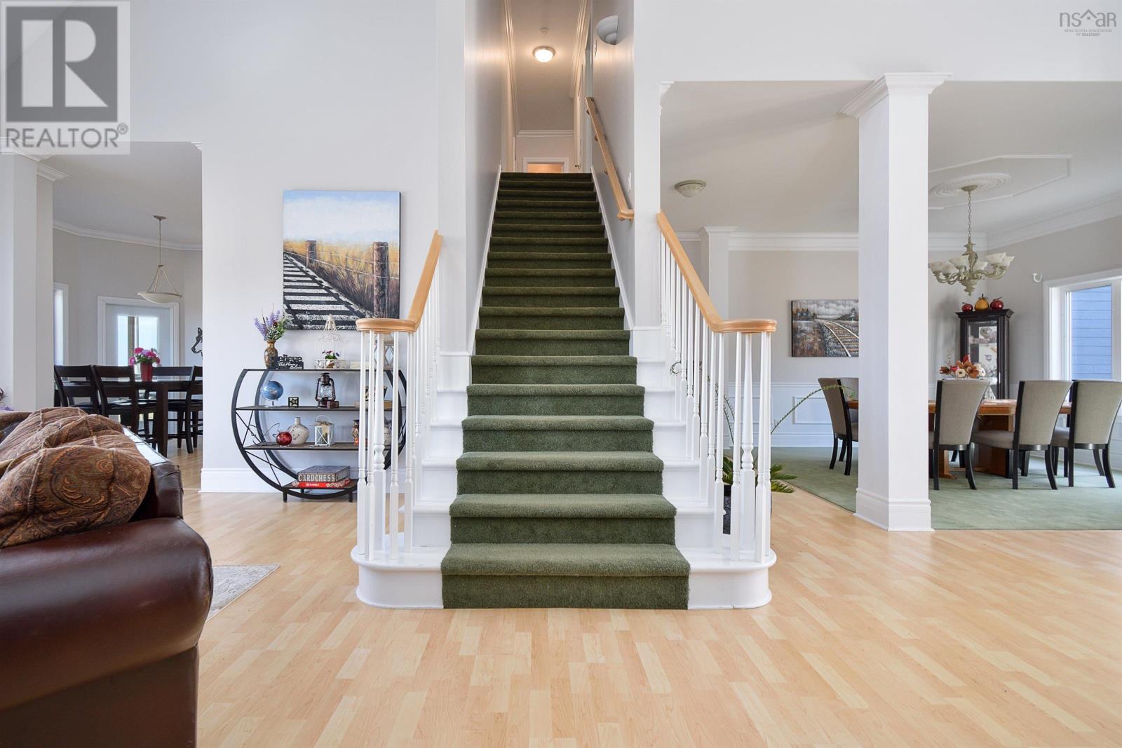 Property 30 of 47 of 2408 Louisbourg Main A Dieu Road