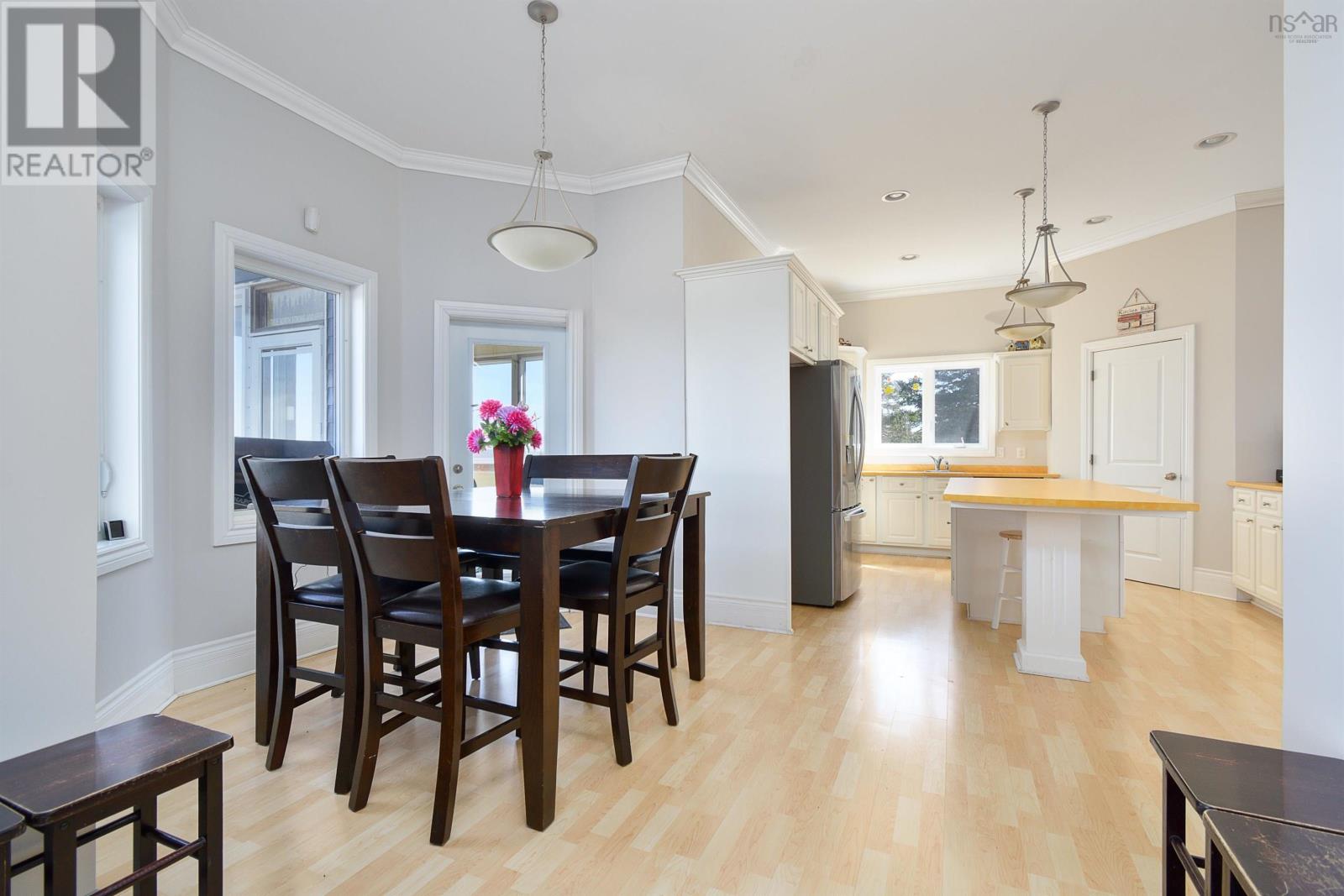 Property 20 of 47 of 2408 Louisbourg Main A Dieu Road