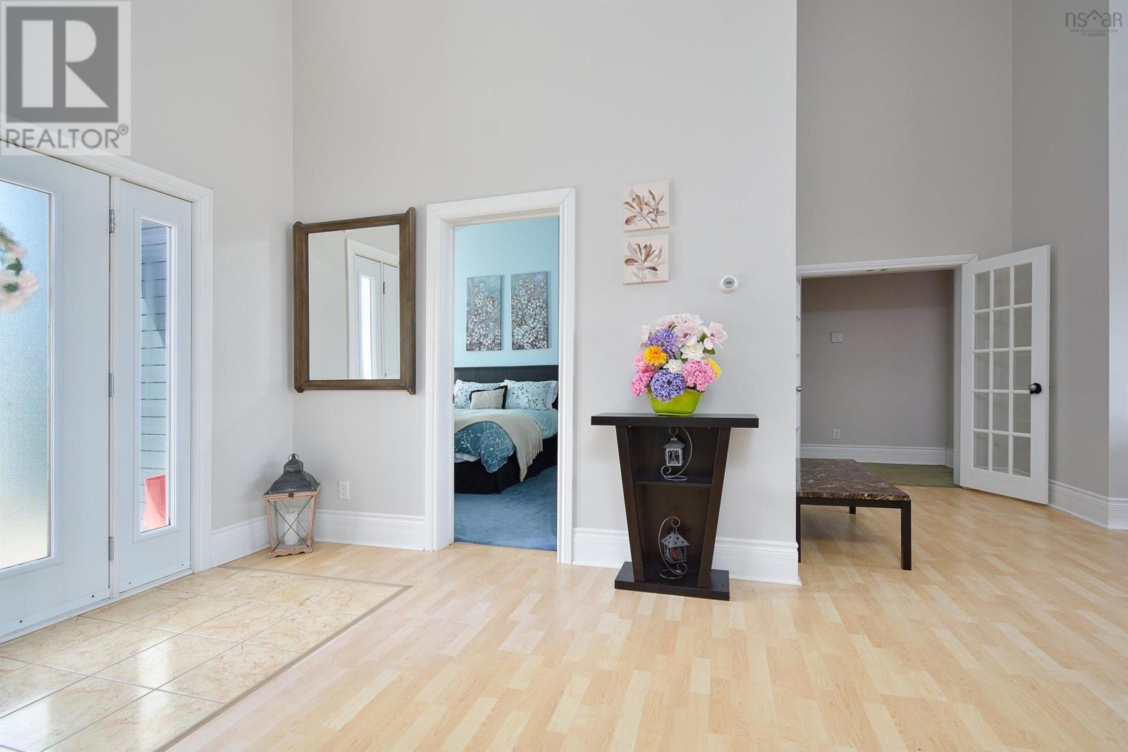 Property 28 of 47 of 2408 Louisbourg Main A Dieu Road