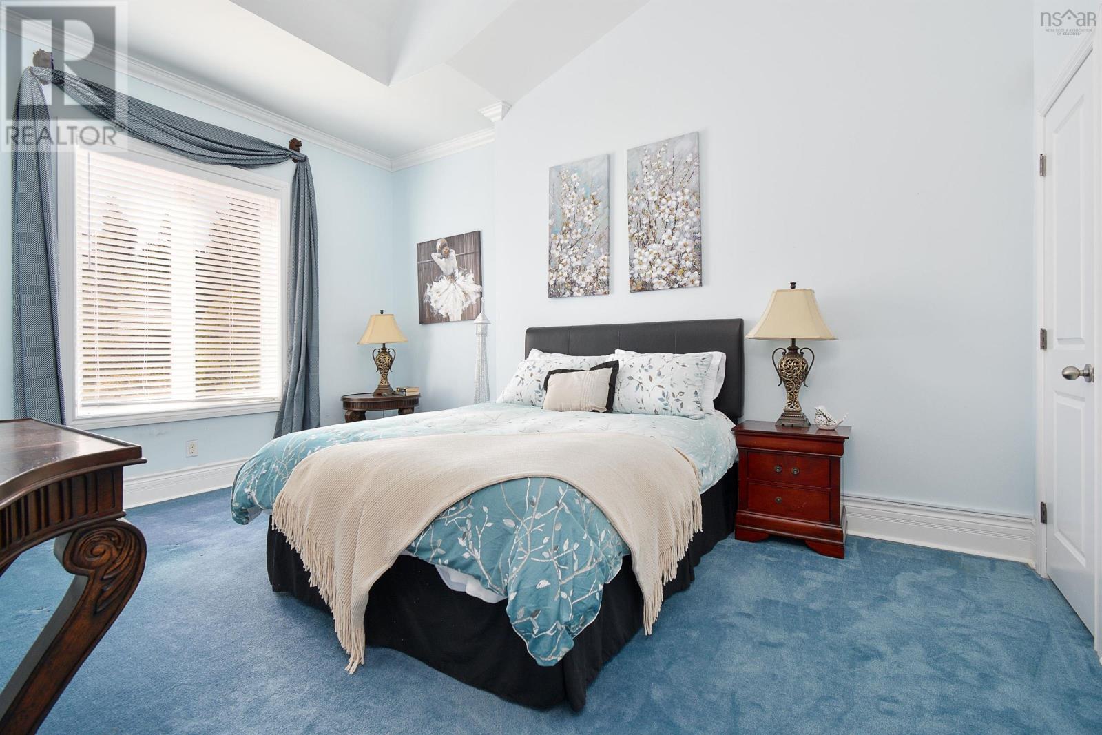 Property 29 of 47 of 2408 Louisbourg Main A Dieu Road