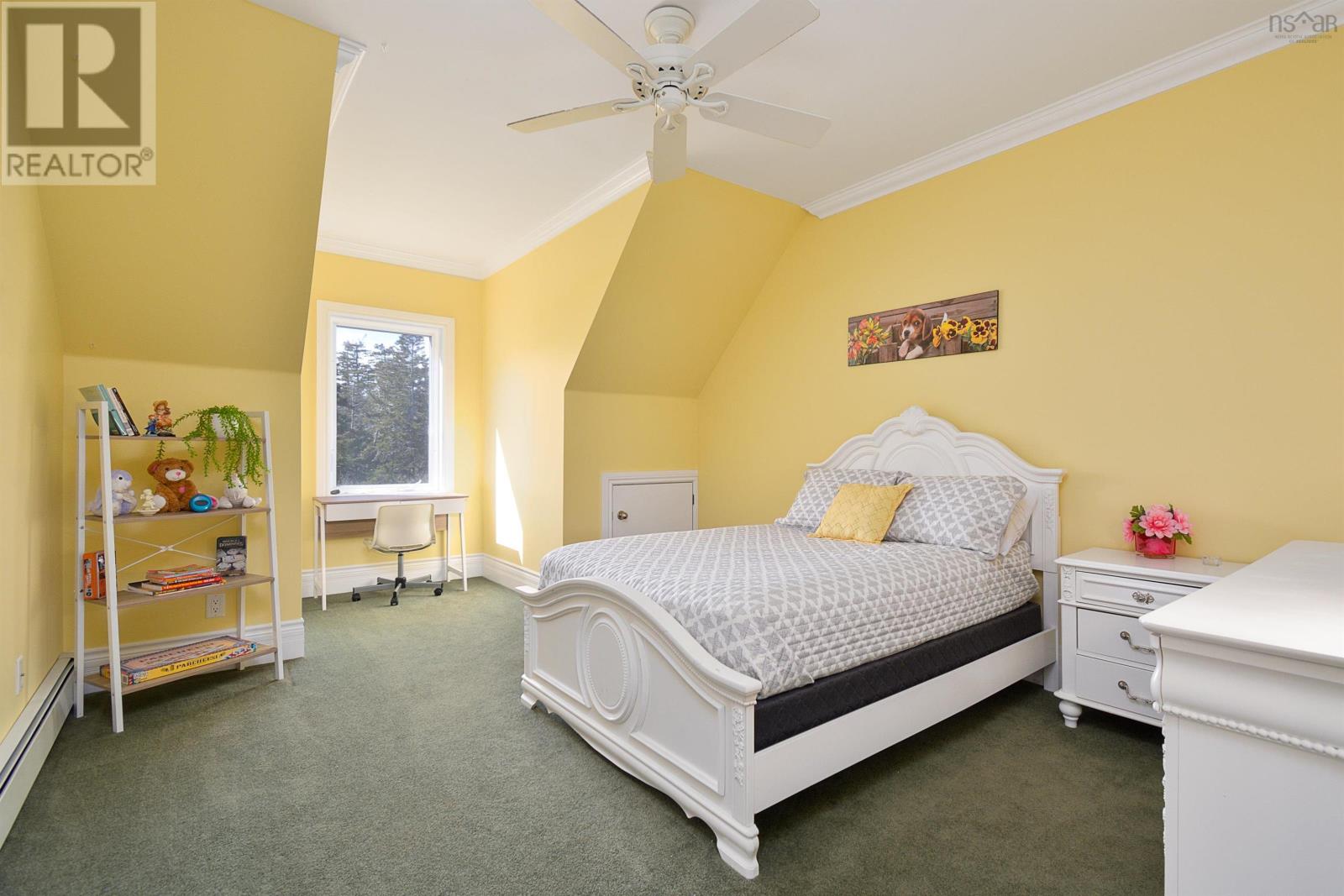 Property 31 of 47 of 2408 Louisbourg Main A Dieu Road