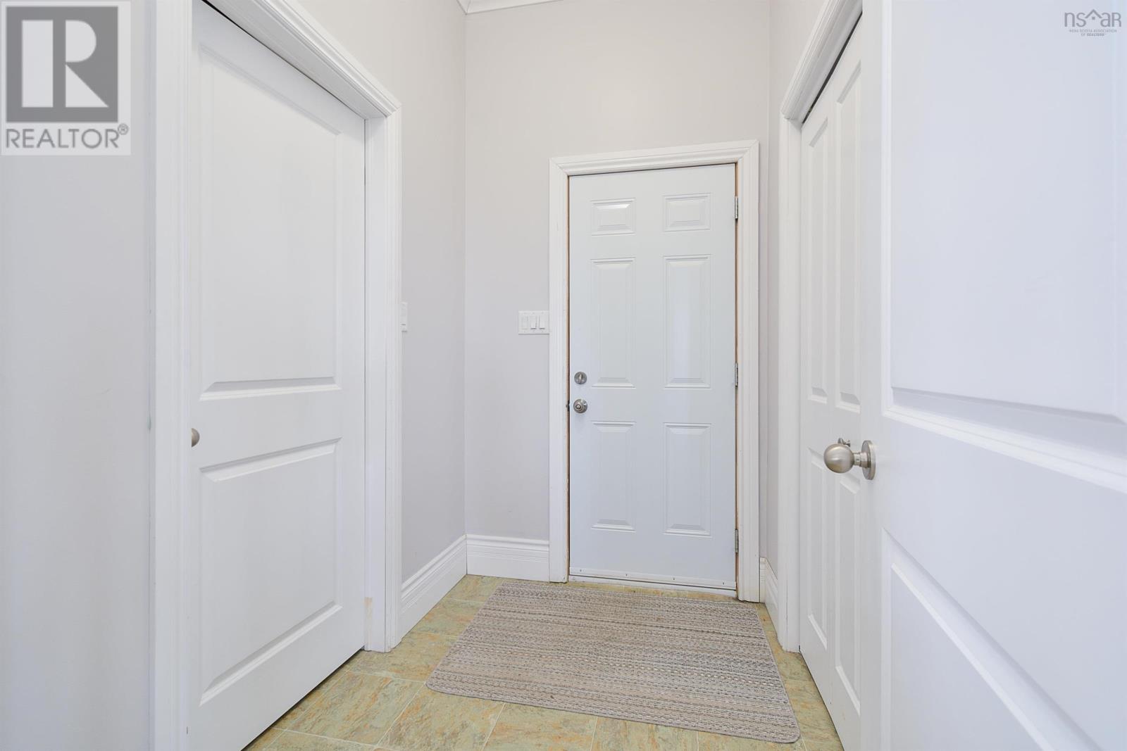 Property 37 of 47 of 2408 Louisbourg Main A Dieu Road