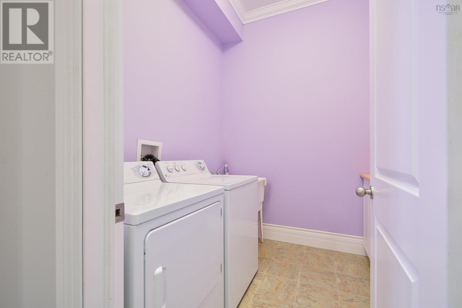 Property 36 of 47 of 2408 Louisbourg Main A Dieu Road