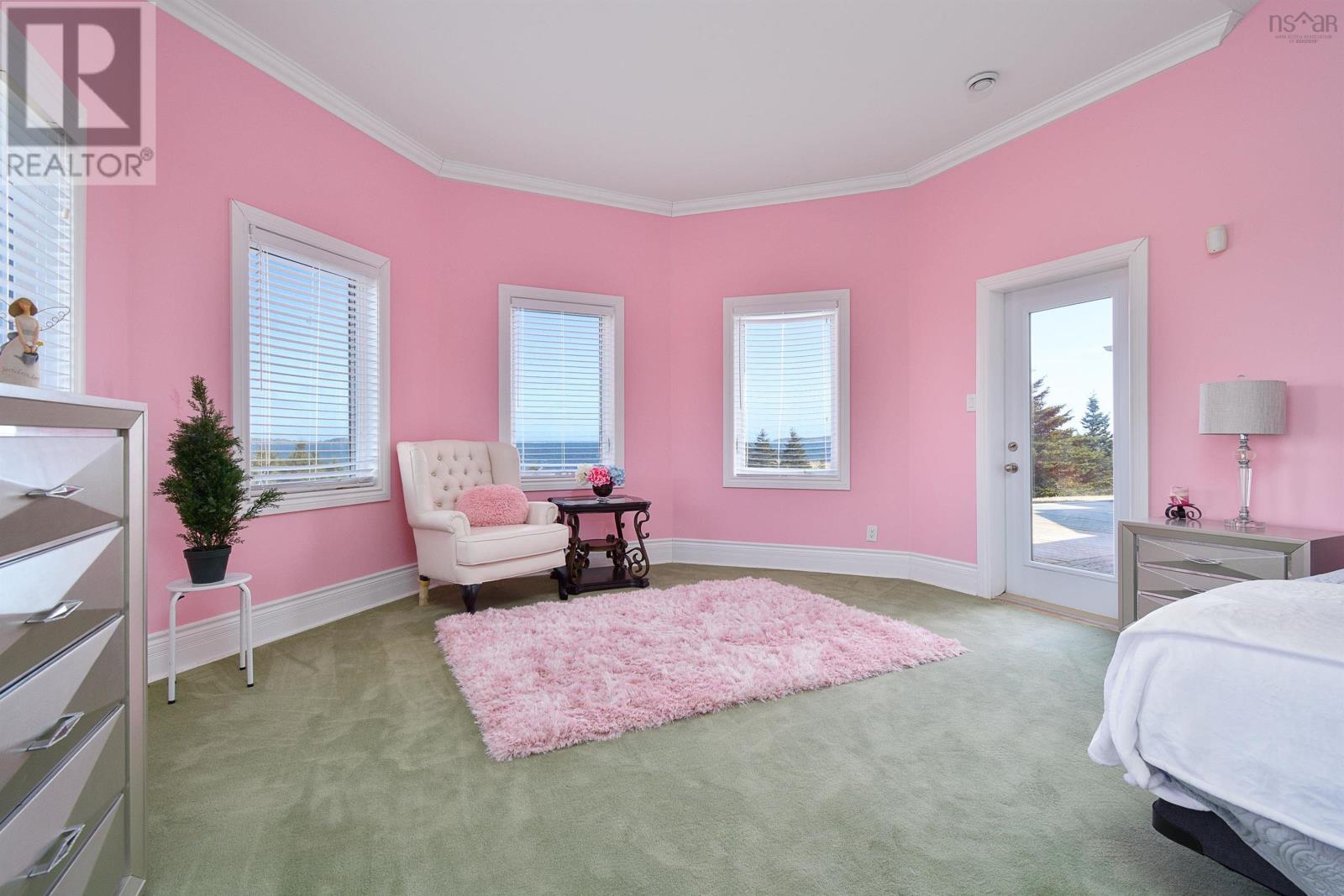 Property 26 of 47 of 2408 Louisbourg Main A Dieu Road