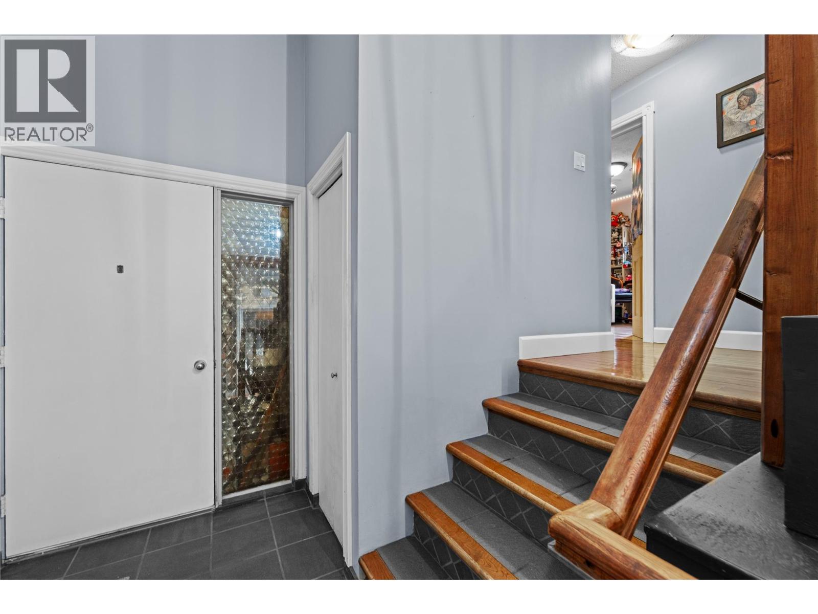 1732 GRANITE Avenue, Merritt