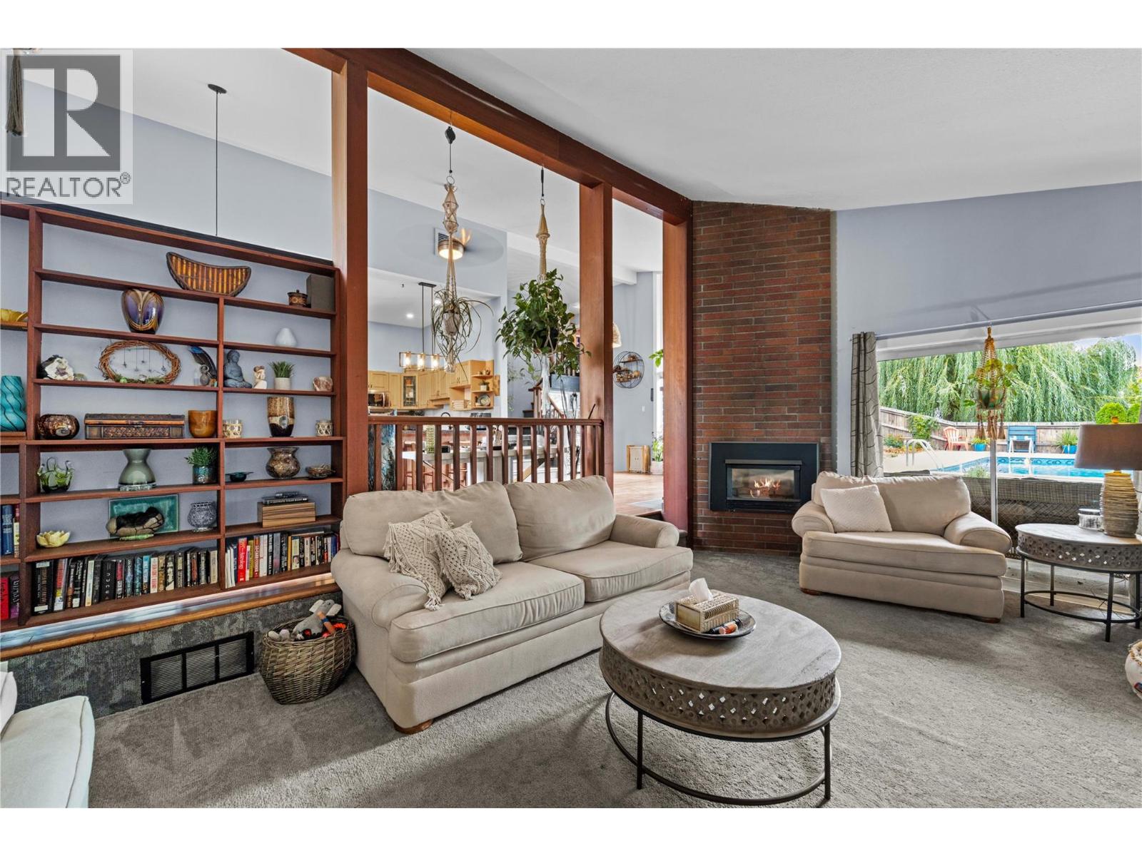 1732 GRANITE Avenue, Merritt