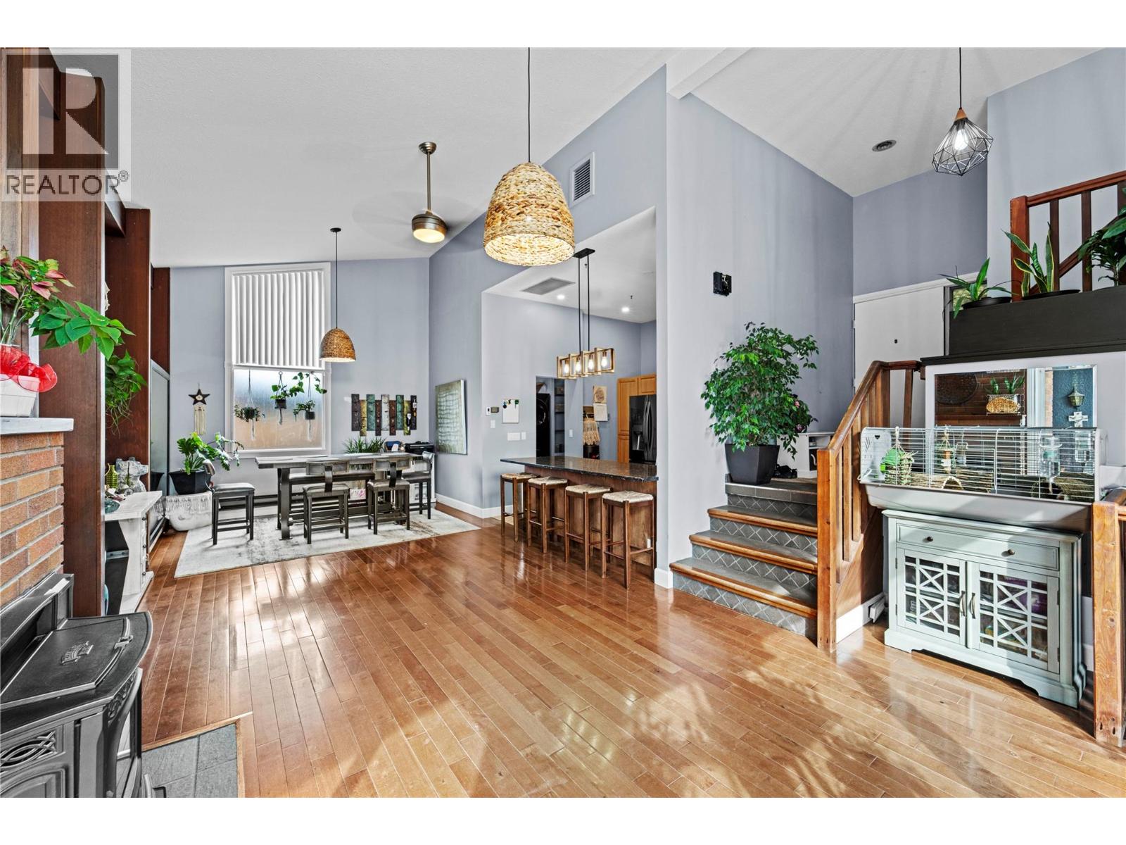 1732 GRANITE Avenue, Merritt