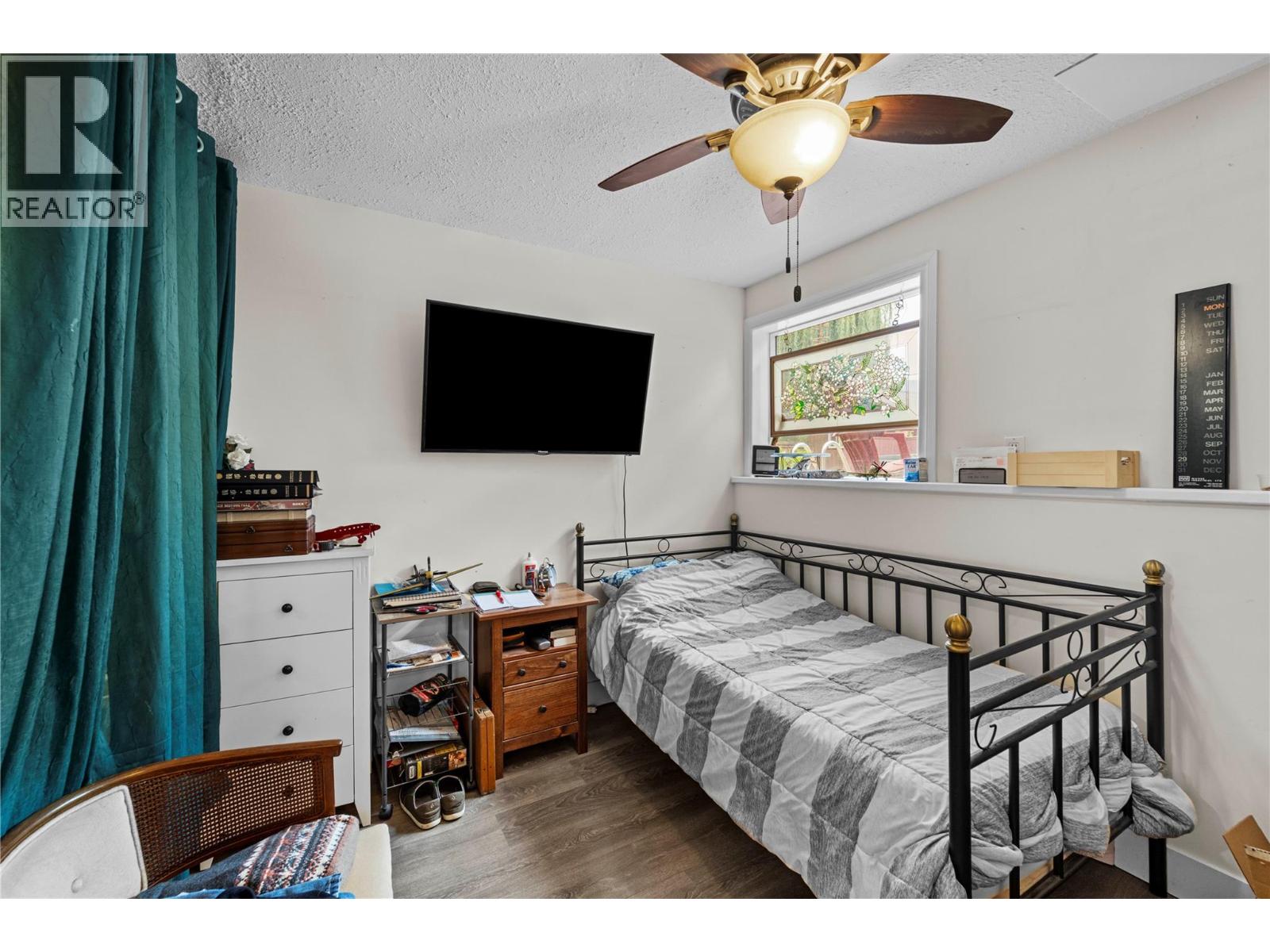 1732 GRANITE Avenue, Merritt