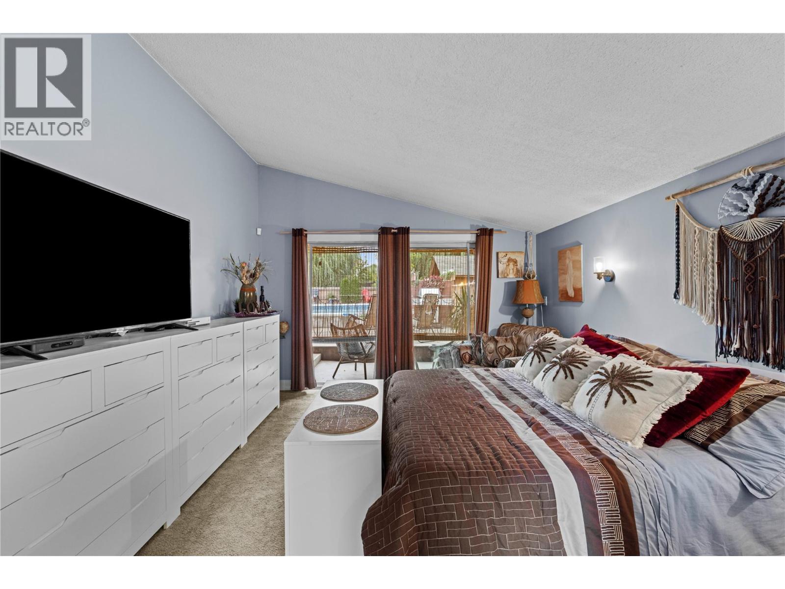 1732 GRANITE Avenue, Merritt