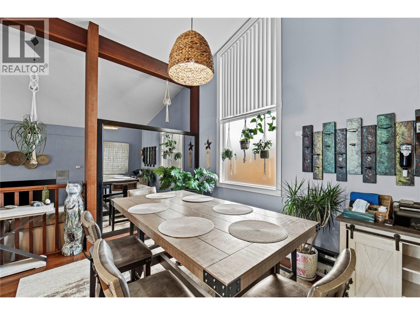 1732 GRANITE Avenue, Merritt