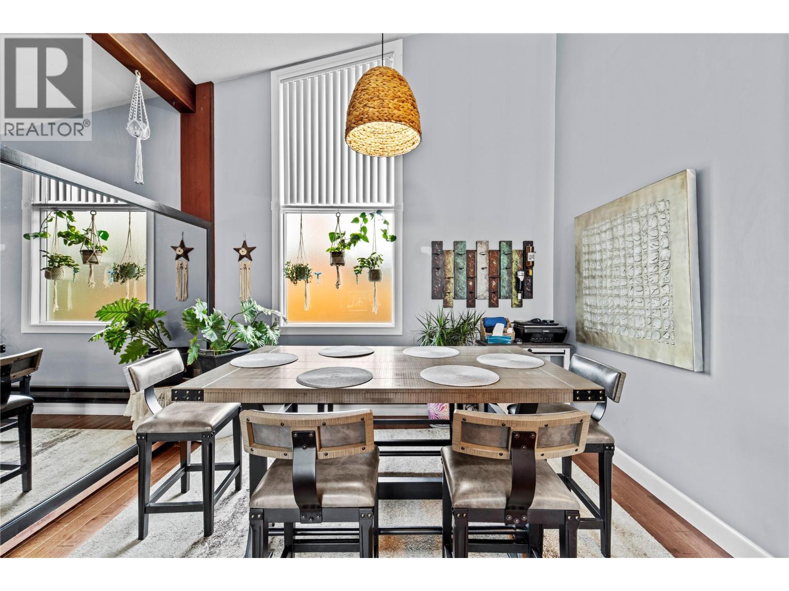 1732 GRANITE Avenue, Merritt