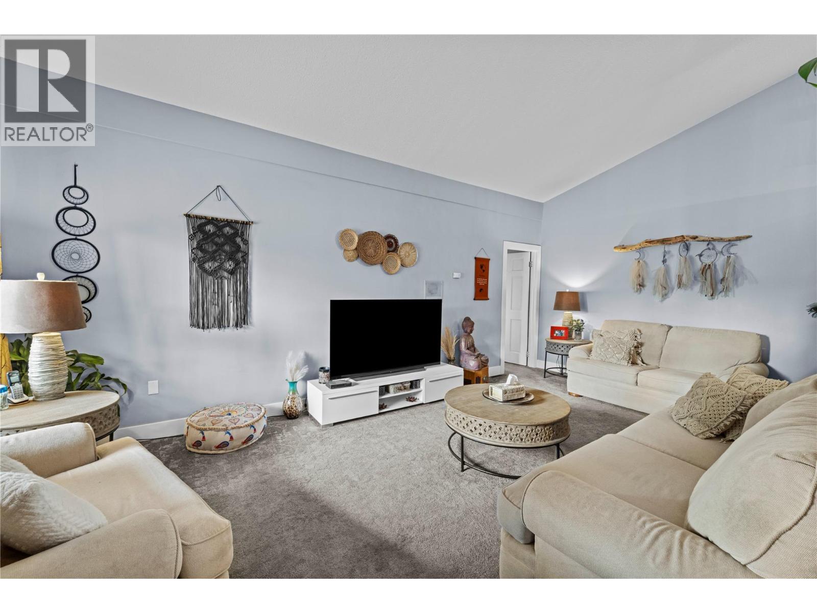 1732 GRANITE Avenue, Merritt