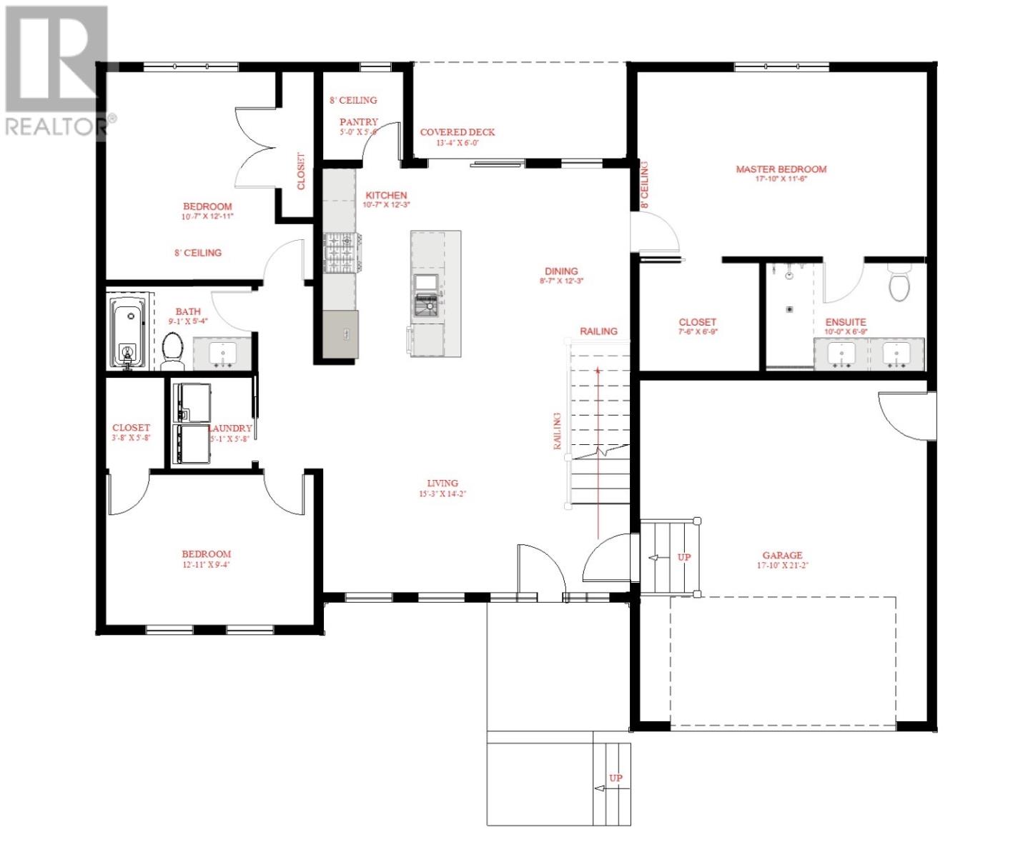 24 Frampton Avenue - Photo 2 of 3, St. John's, Newfoundland & Labrador