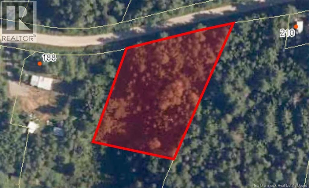 1.5 ACRES Boom Road — photo 4