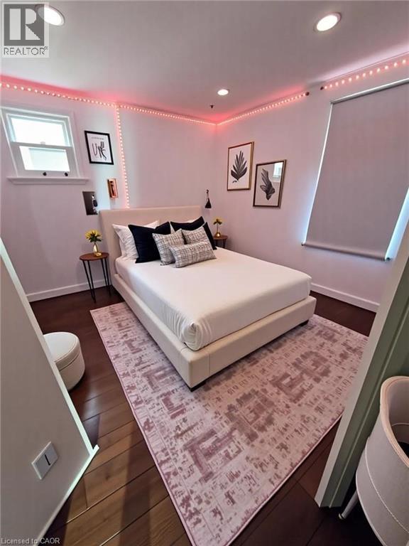 77 BLACKFRIARS Street - 5