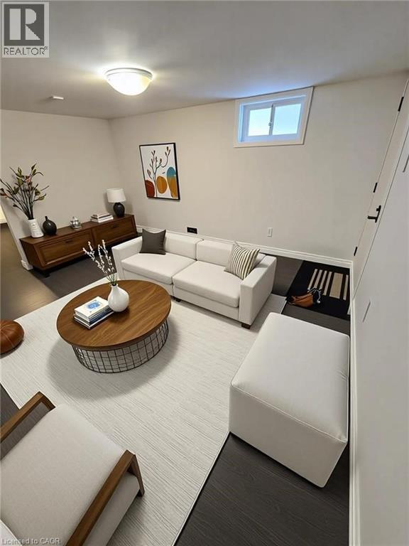 77 BLACKFRIARS Street - 9