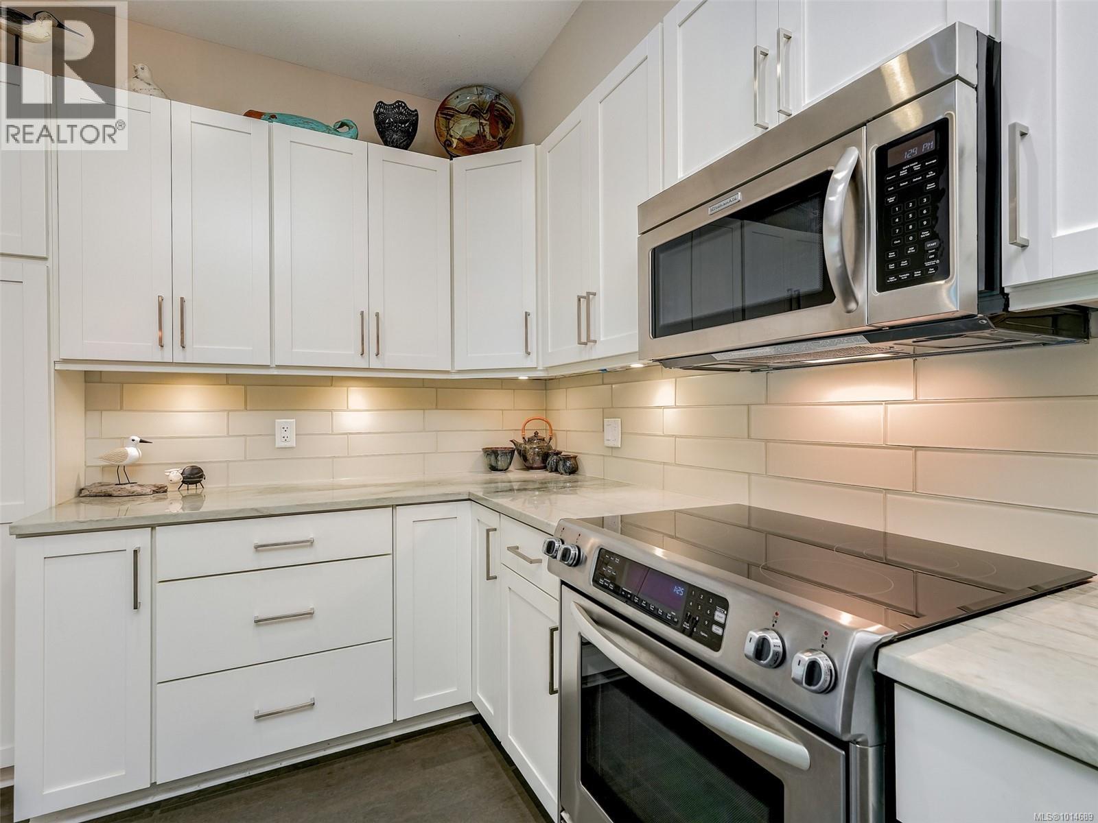 208 1838 Cowichan Bay Road, Cowichan Bay