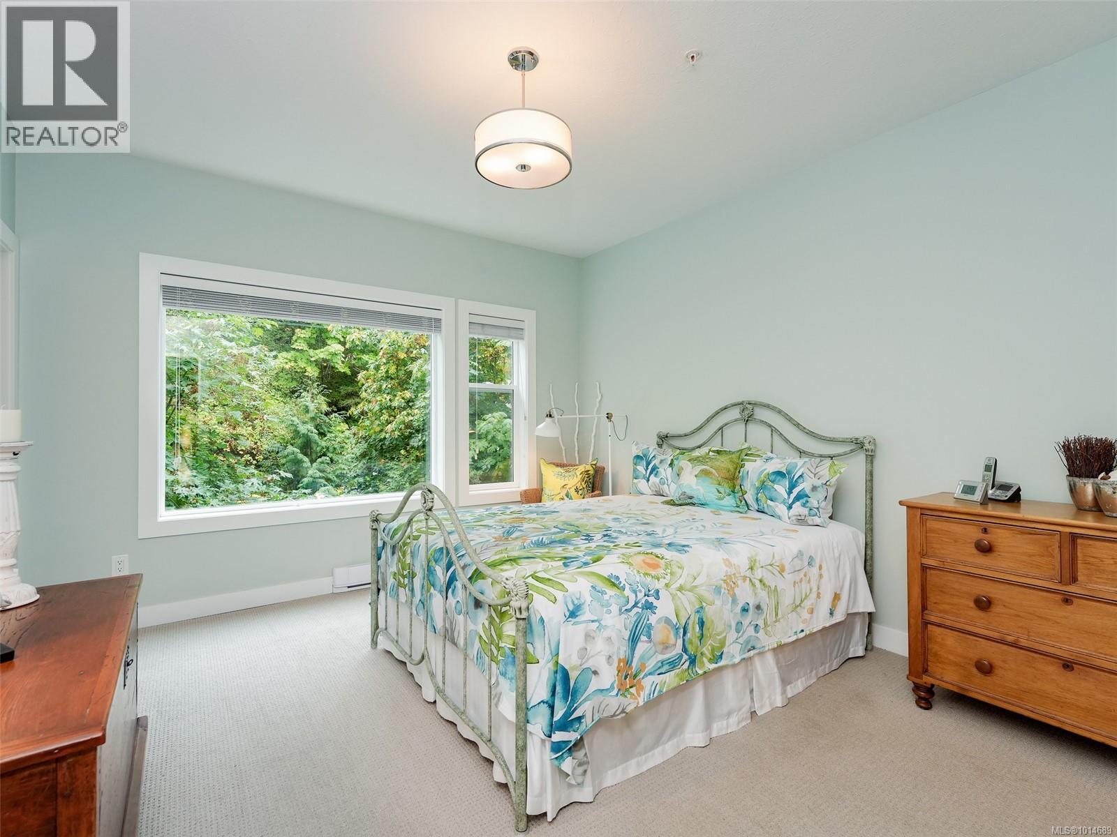 208 1838 Cowichan Bay Road, Cowichan Bay