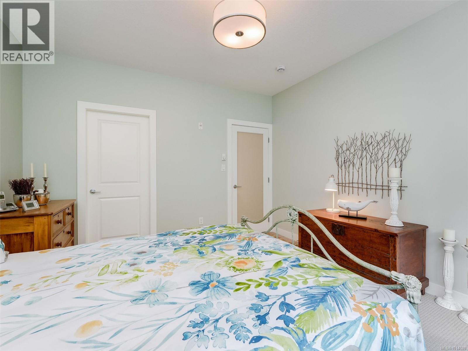 208 1838 Cowichan Bay Road, Cowichan Bay