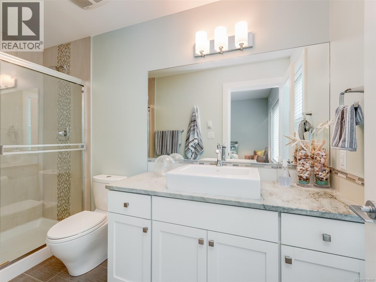 208 1838 Cowichan Bay Road, Cowichan Bay