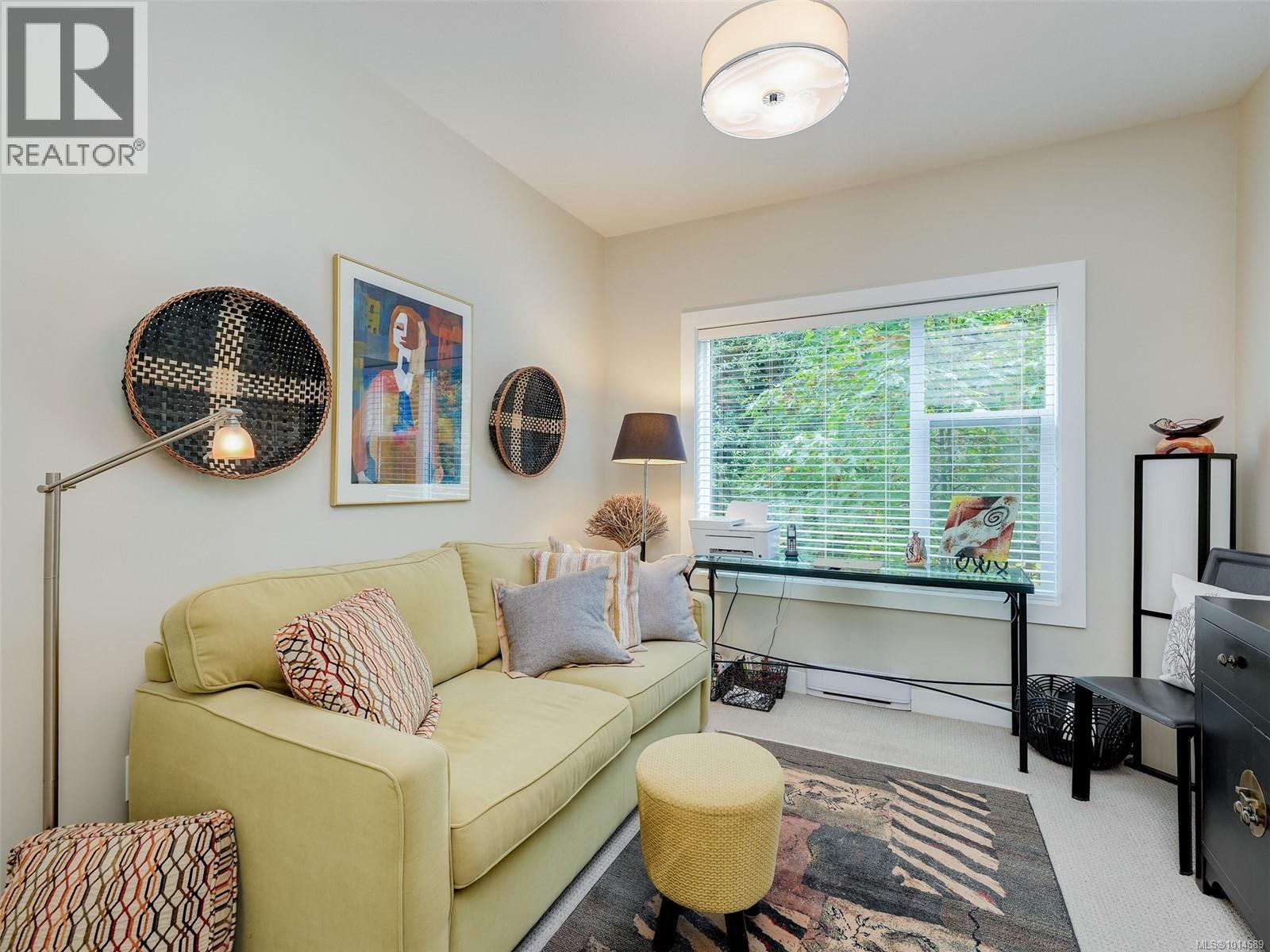 208 1838 Cowichan Bay Road, Cowichan Bay