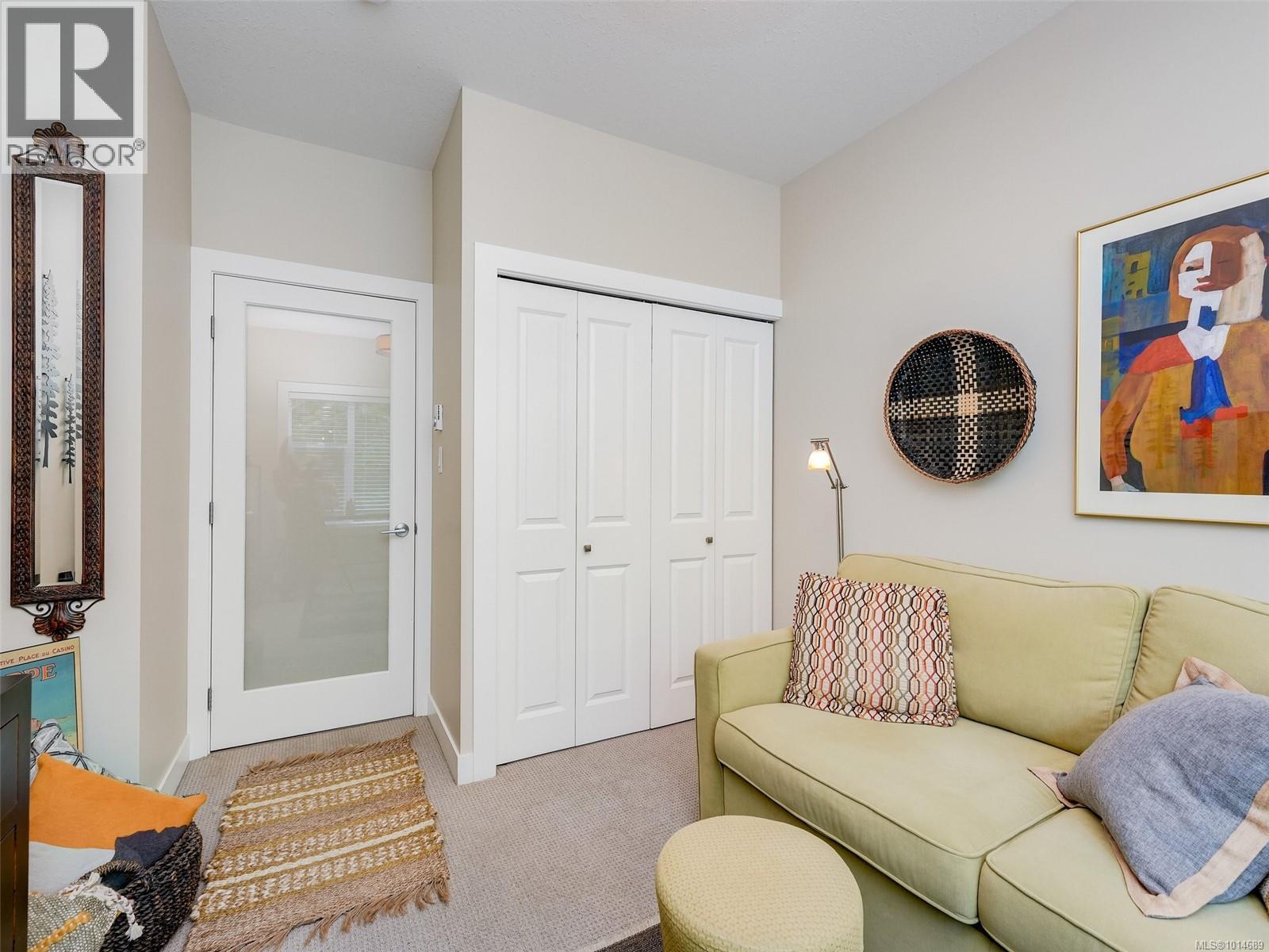 208 1838 Cowichan Bay Road, Cowichan Bay