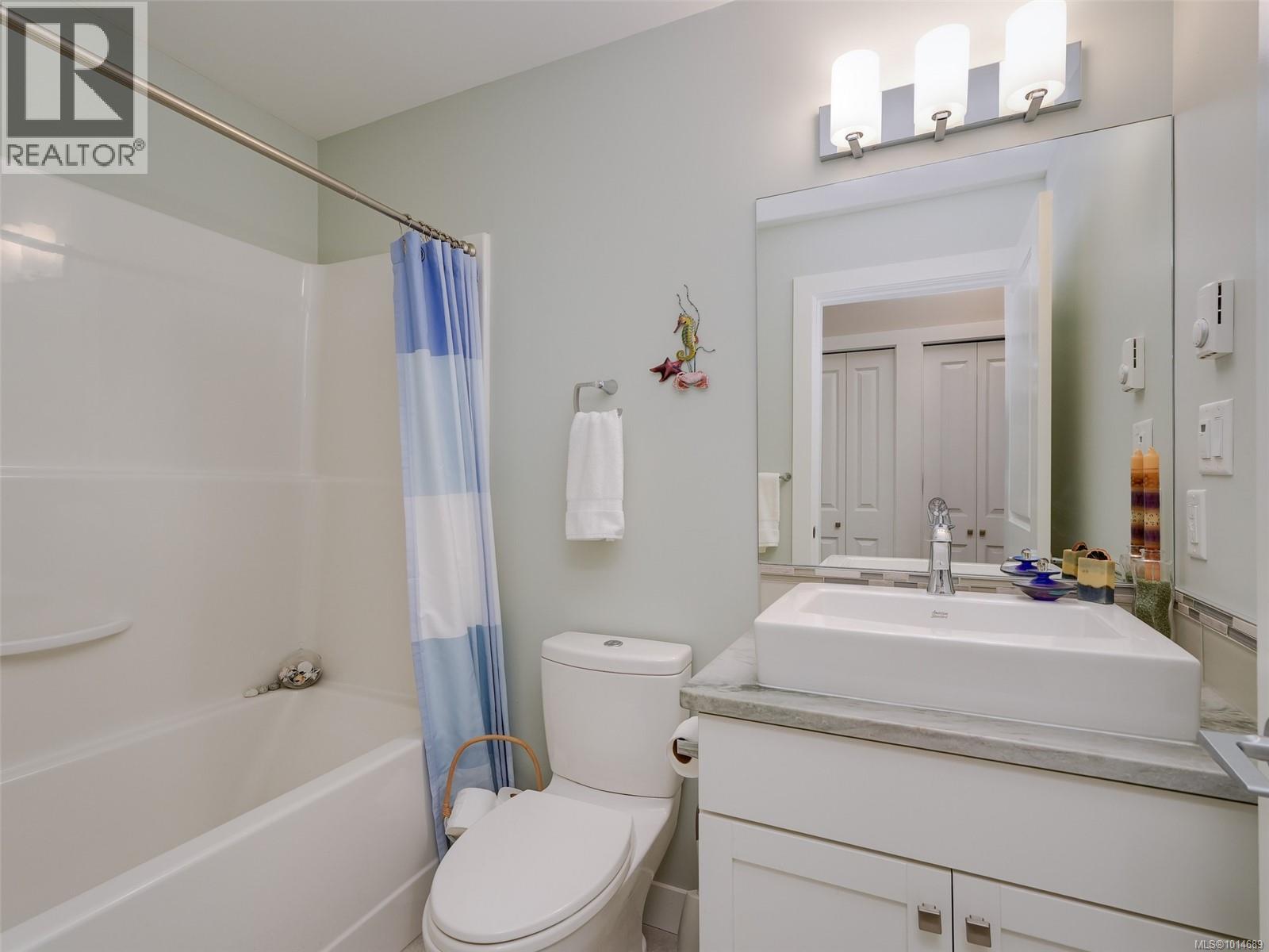 208 1838 Cowichan Bay Road, Cowichan Bay