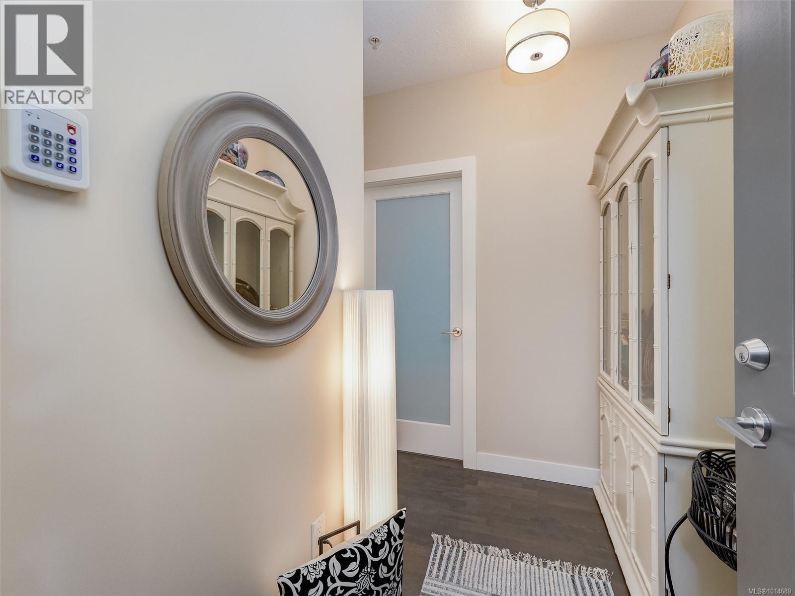 208 1838 Cowichan Bay Road, Cowichan Bay