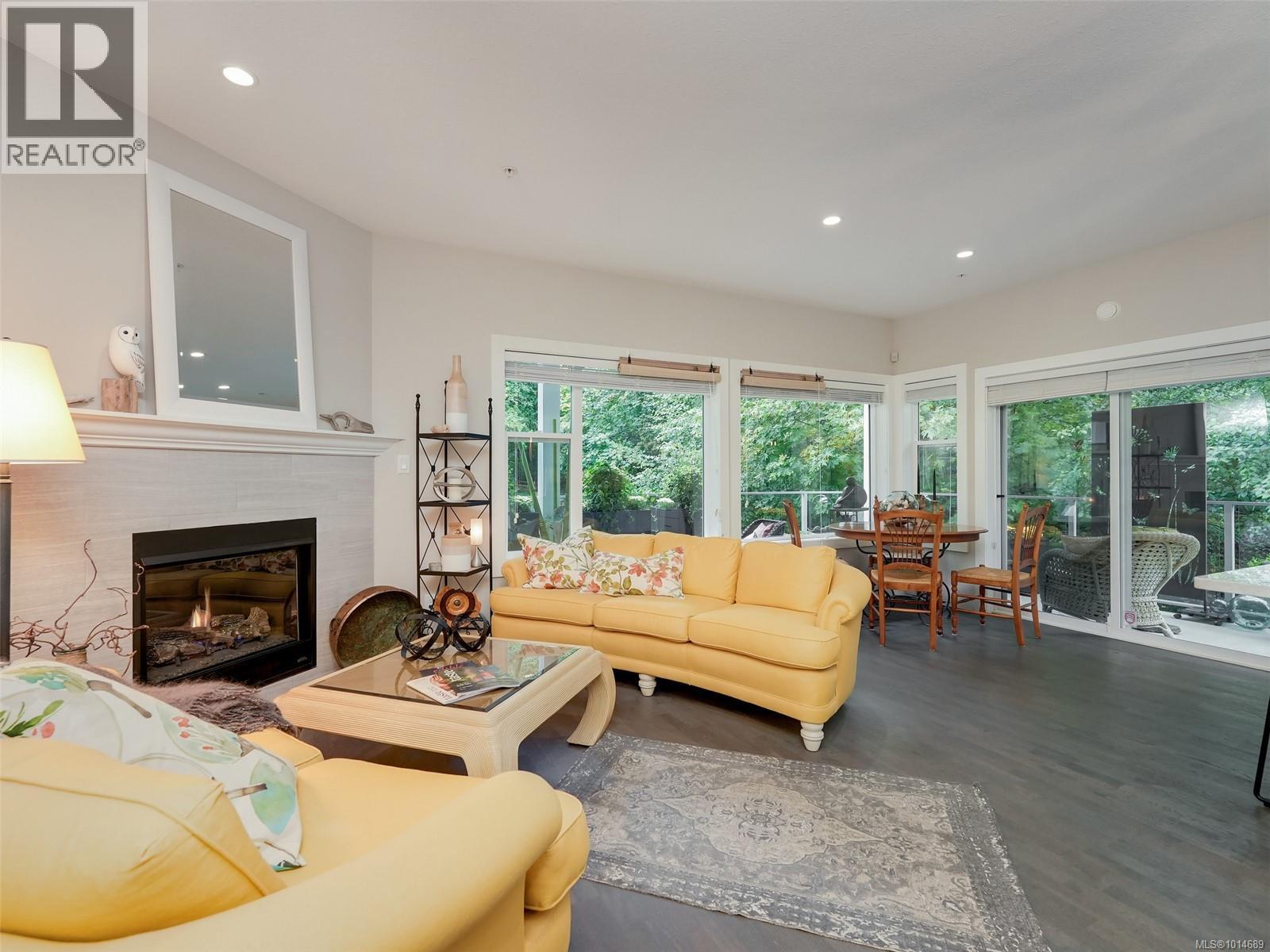 208 1838 Cowichan Bay Road, Cowichan Bay