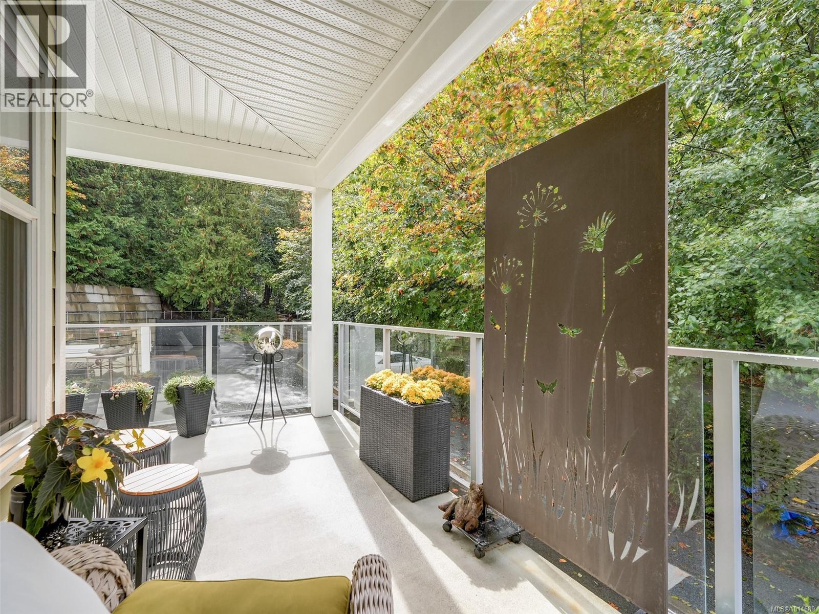 208 1838 Cowichan Bay Road, Cowichan Bay
