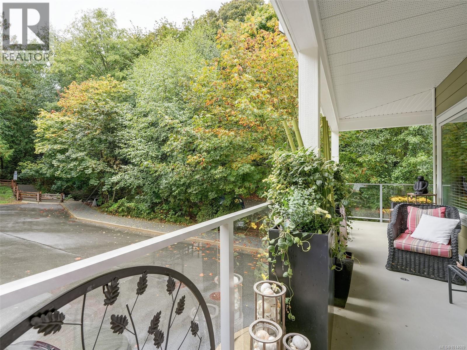 208 1838 Cowichan Bay Road, Cowichan Bay