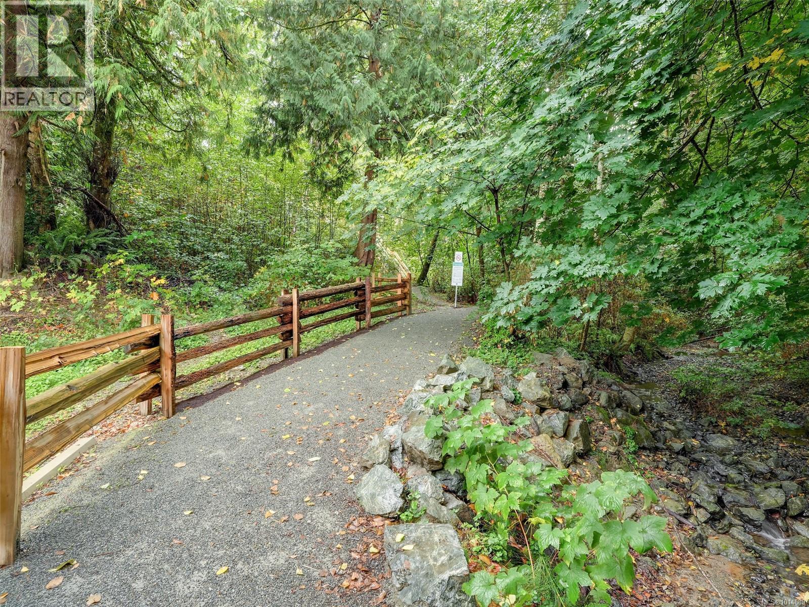 208 1838 Cowichan Bay Road, Cowichan Bay