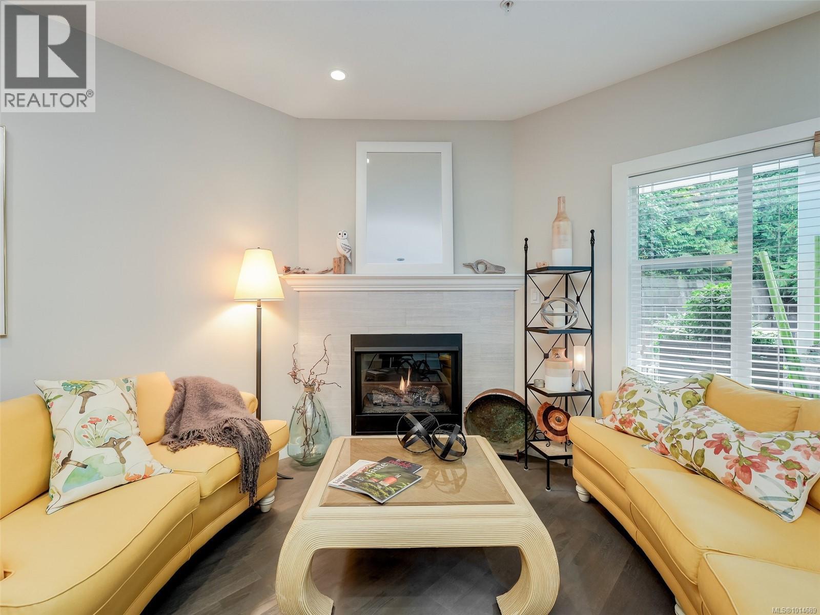 208 1838 Cowichan Bay Road, Cowichan Bay