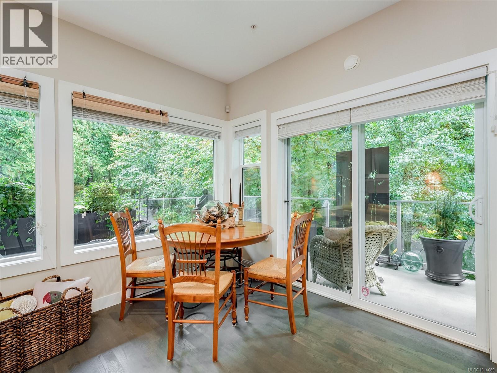 208 1838 Cowichan Bay Road, Cowichan Bay