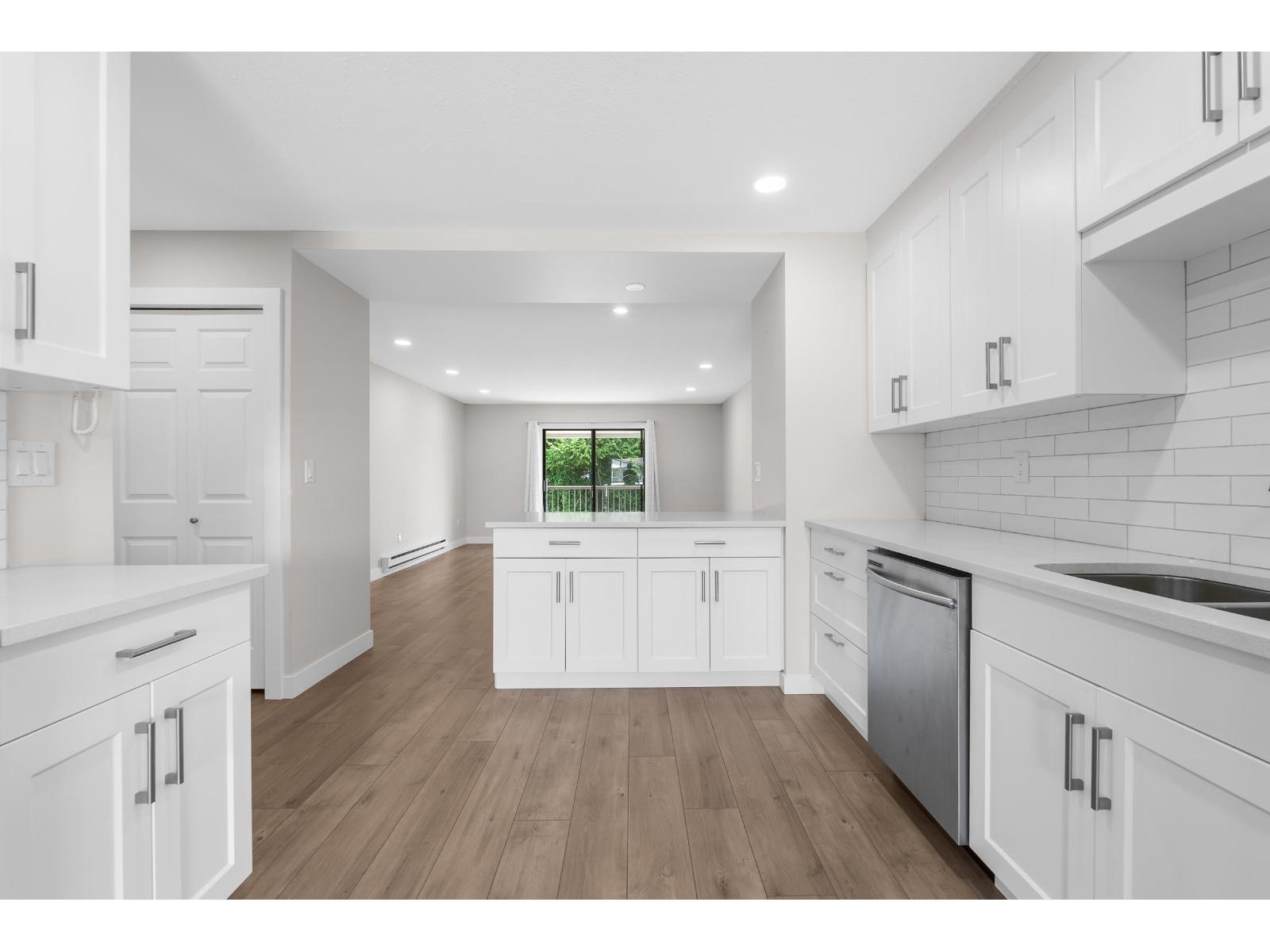 59 32718 GARIBALDI DRIVE, Abbotsford