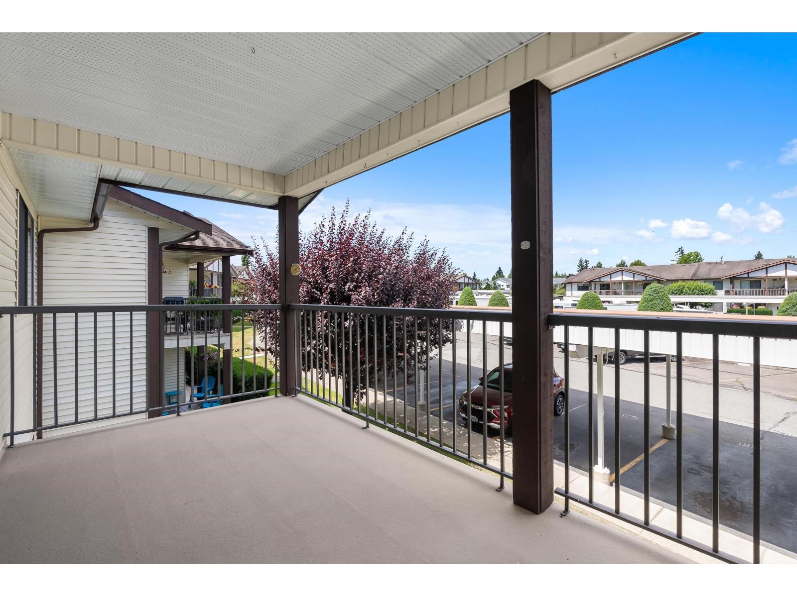59 32718 GARIBALDI DRIVE, Abbotsford