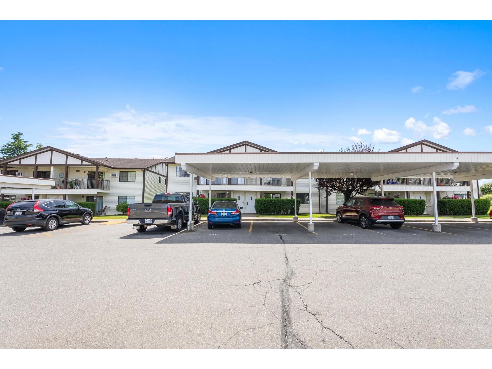 59 32718 GARIBALDI DRIVE, Abbotsford