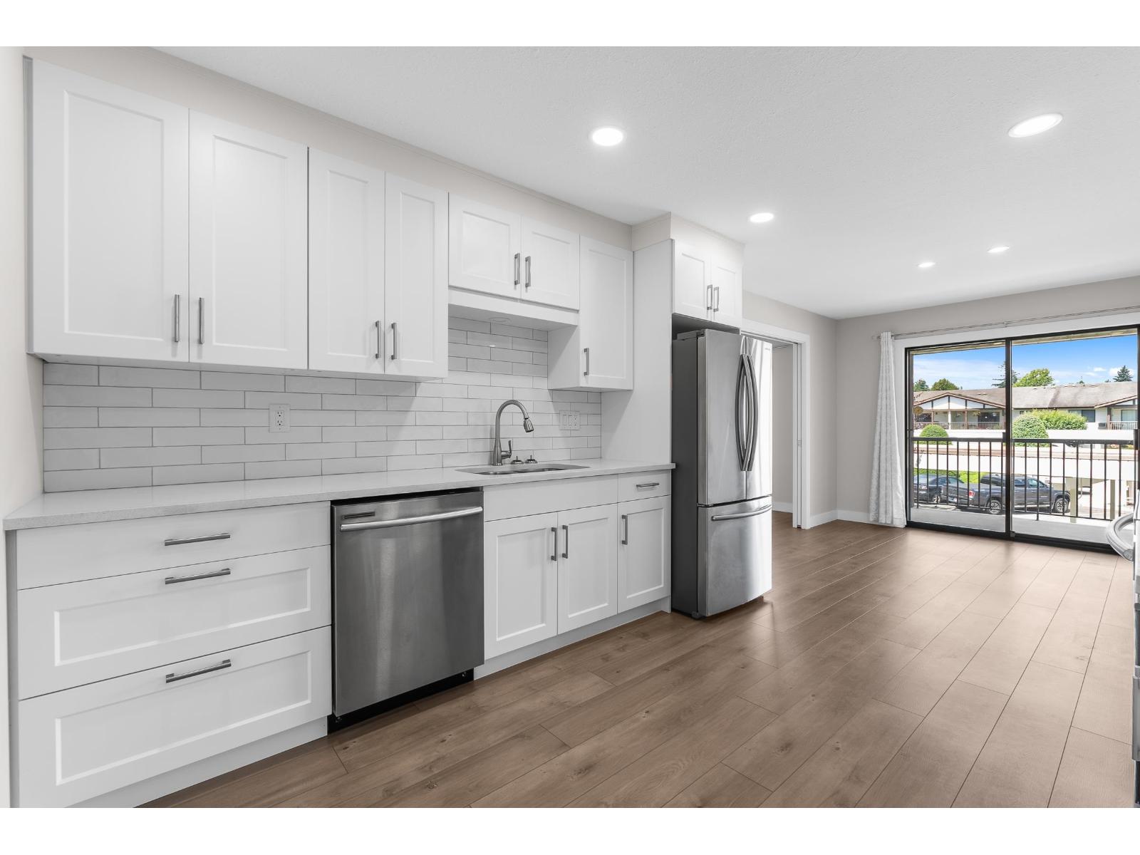 59 32718 GARIBALDI DRIVE, Abbotsford