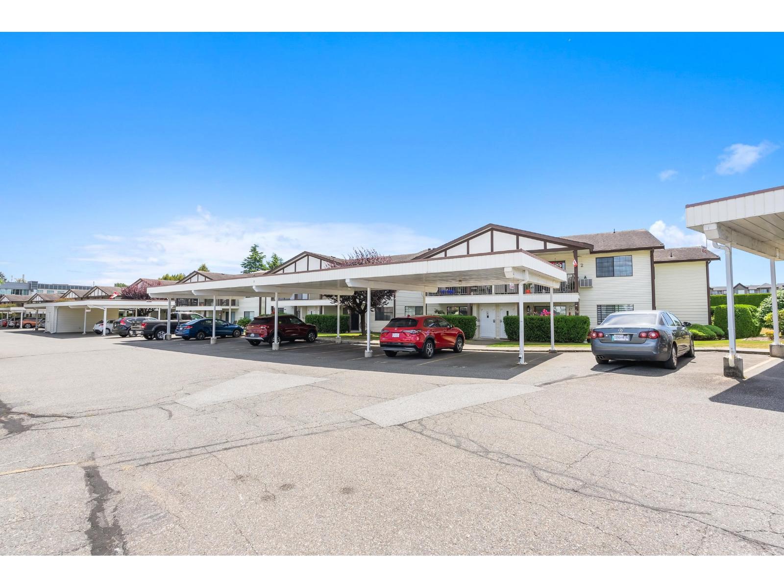 59 32718 GARIBALDI DRIVE, Abbotsford