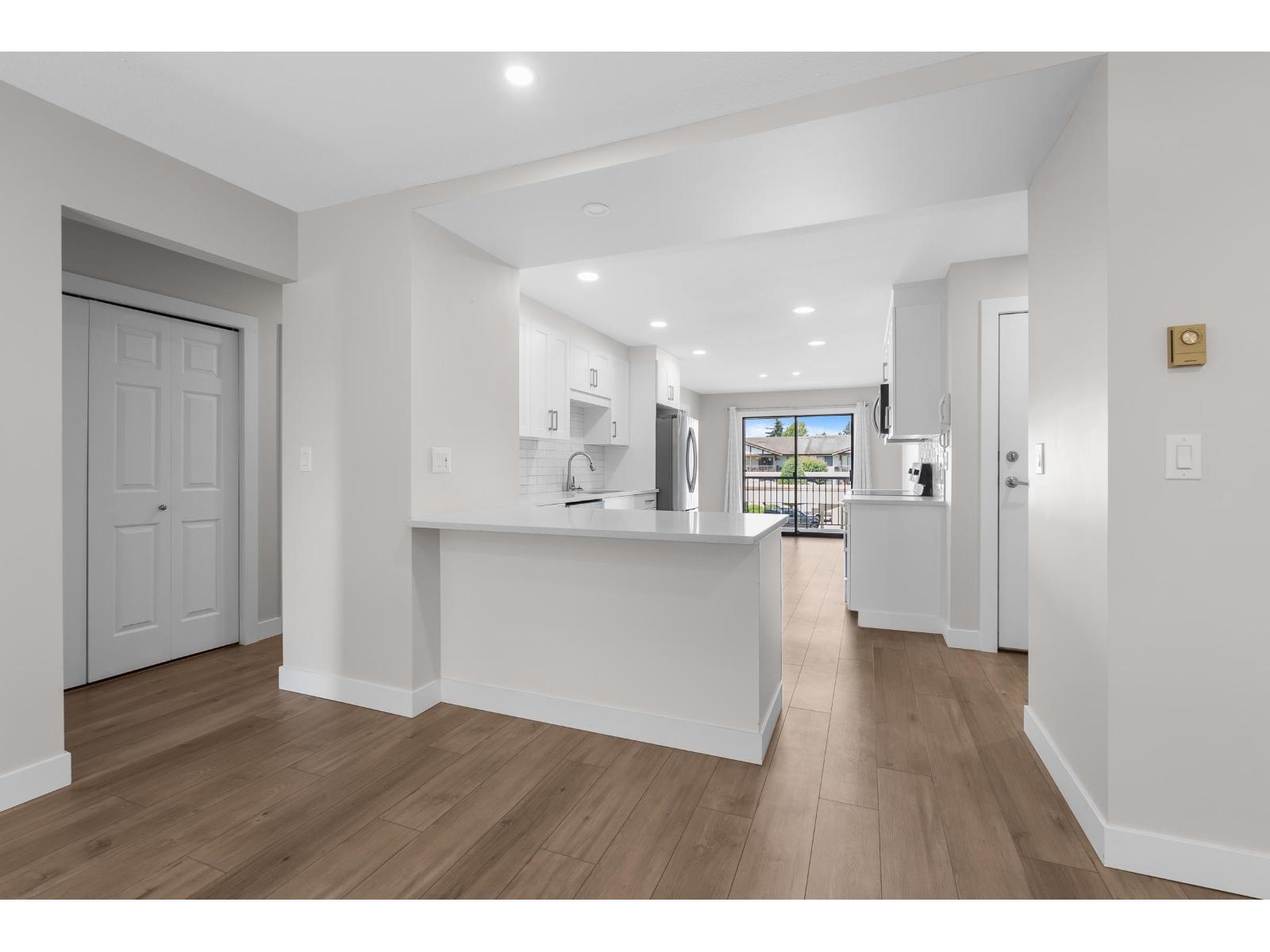 59 32718 GARIBALDI DRIVE, Abbotsford