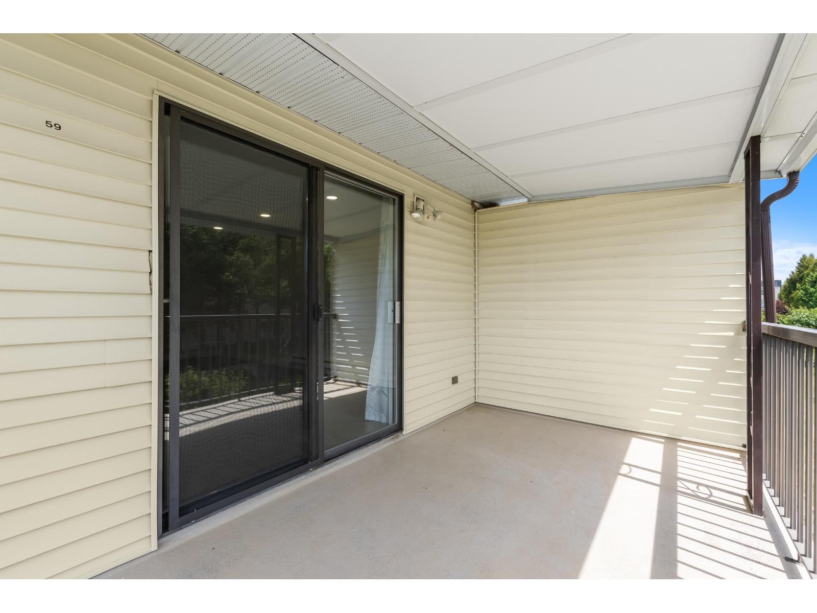59 32718 GARIBALDI DRIVE, Abbotsford