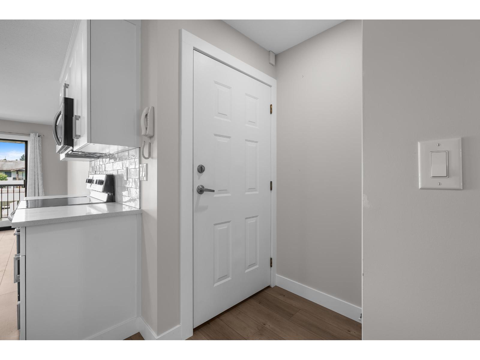 59 32718 GARIBALDI DRIVE, Abbotsford