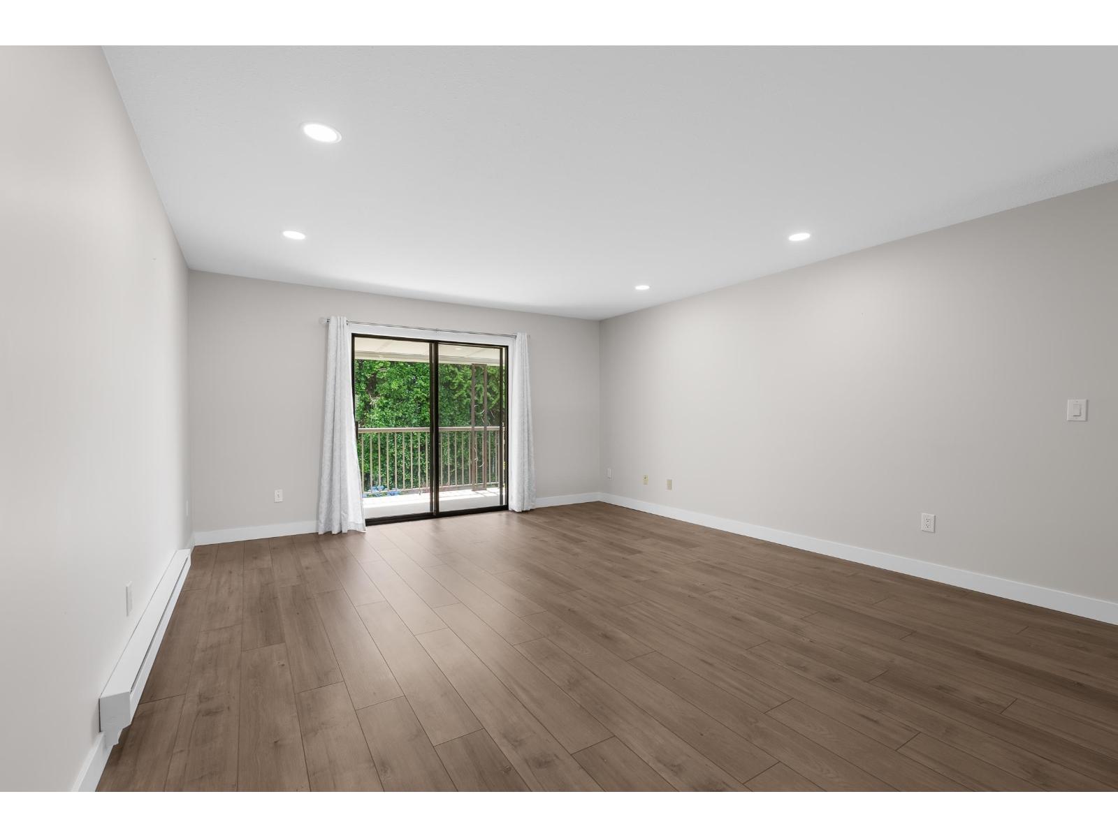 59 32718 GARIBALDI DRIVE, Abbotsford