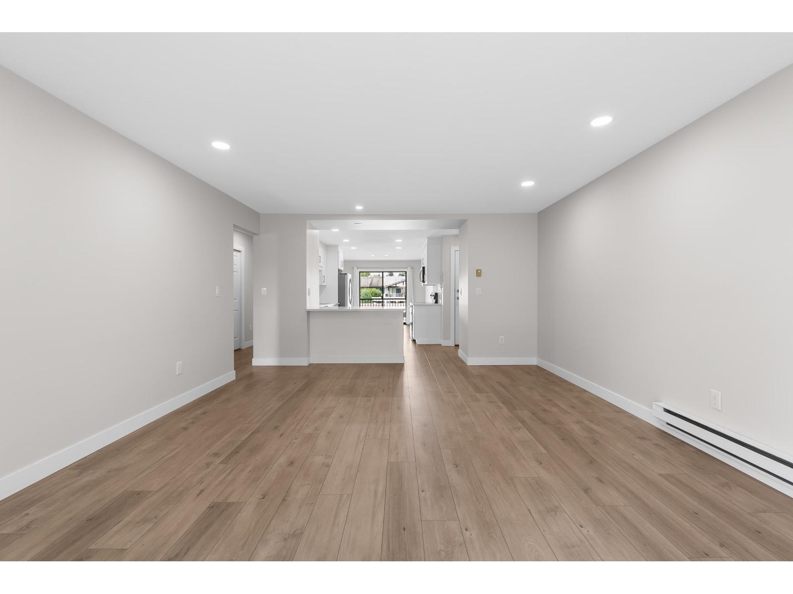 59 32718 GARIBALDI DRIVE, Abbotsford