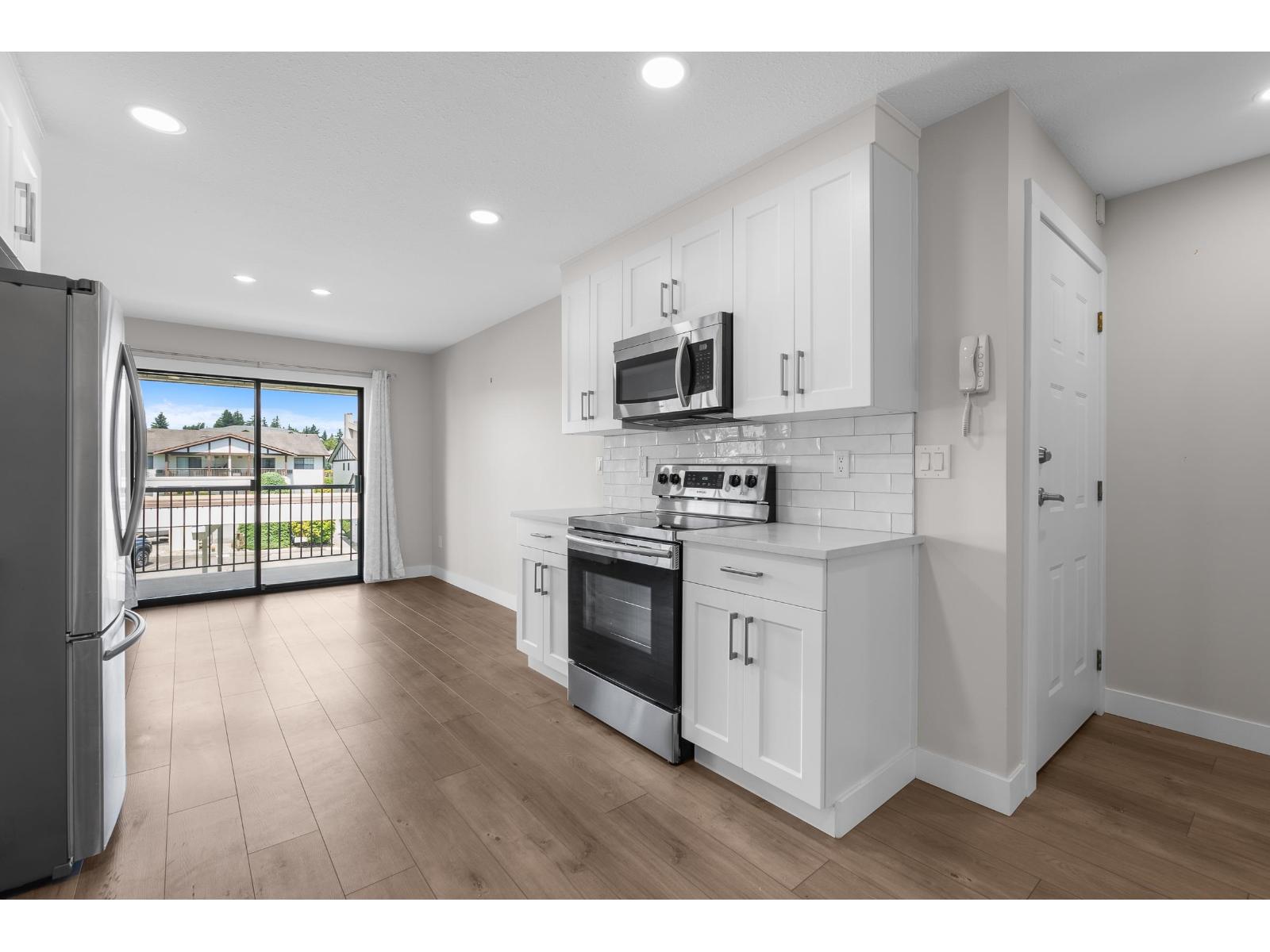 59 32718 GARIBALDI DRIVE, Abbotsford