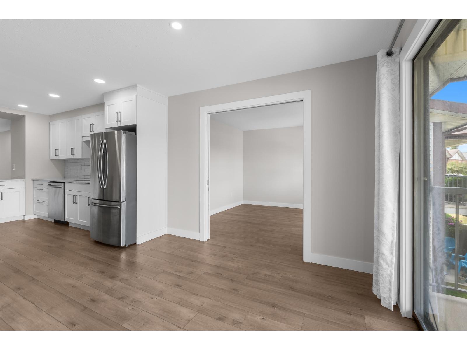 59 32718 GARIBALDI DRIVE, Abbotsford