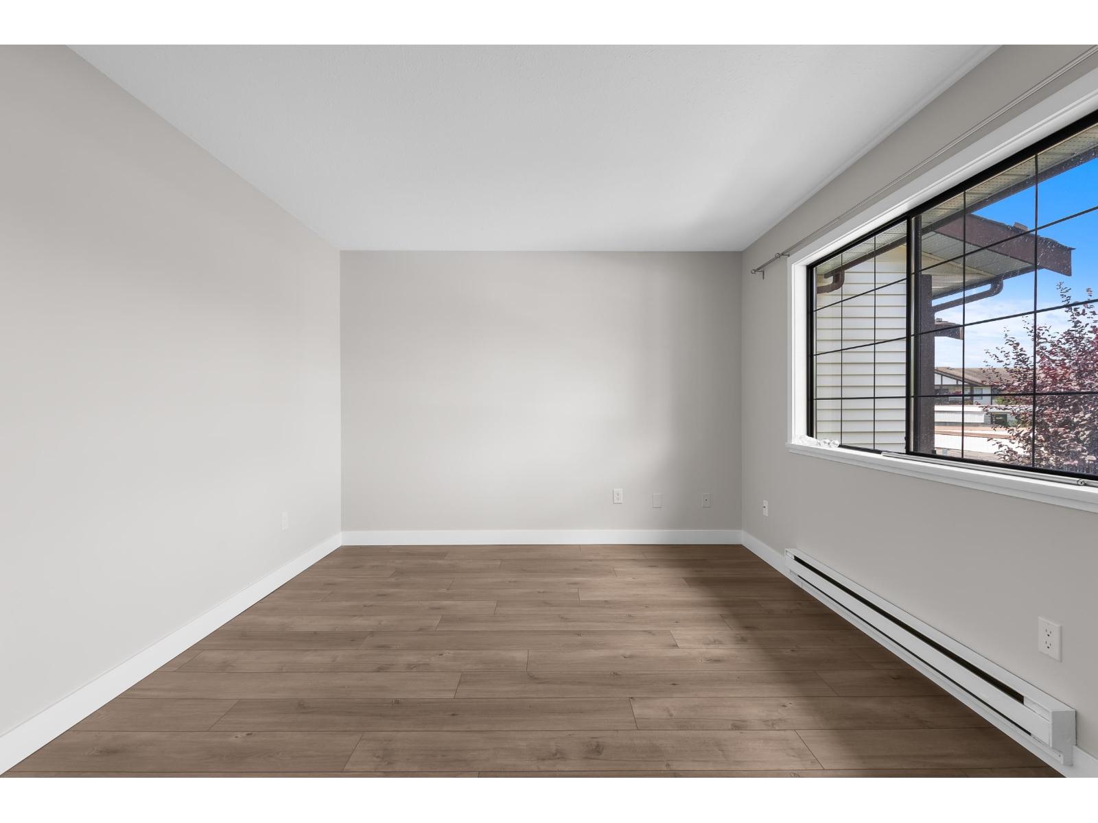 59 32718 GARIBALDI DRIVE, Abbotsford
