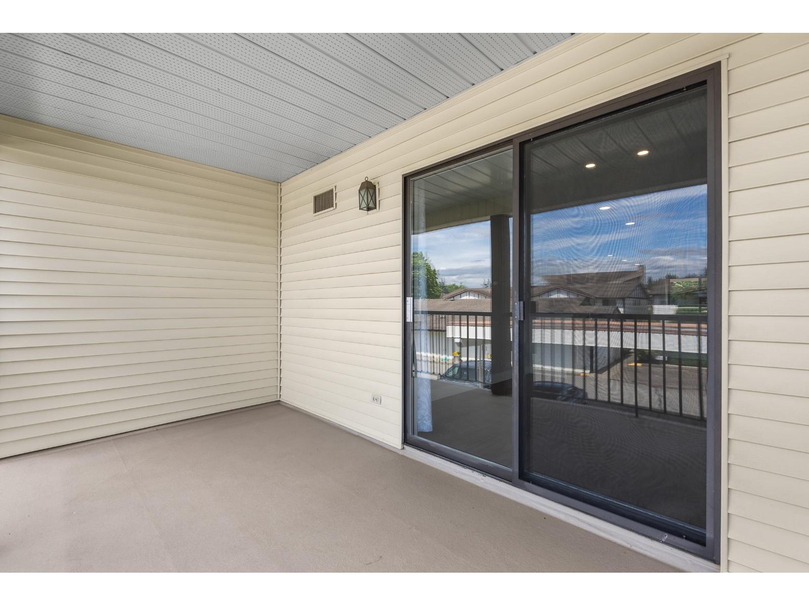 59 32718 GARIBALDI DRIVE, Abbotsford